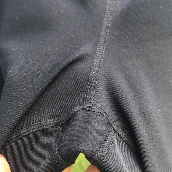 Workout pants - Picture 4 of 4